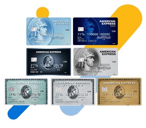 bdo credit card application|bdo amex credit card.